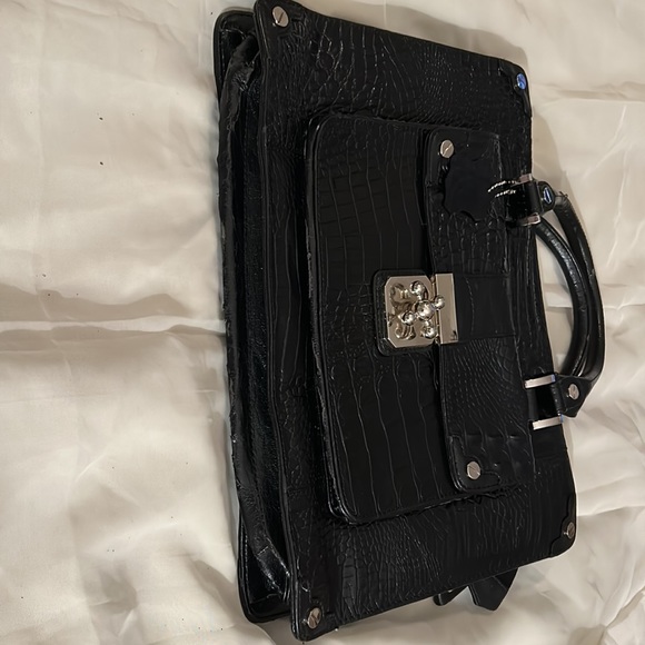 Computer bag/purse - Picture 5 of 12